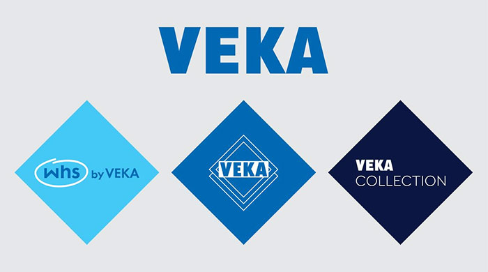 veka Moldova